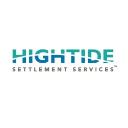 Hightide Settlement Services logo
